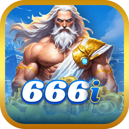 666I - Game Slot Seru dan Menguntungkan