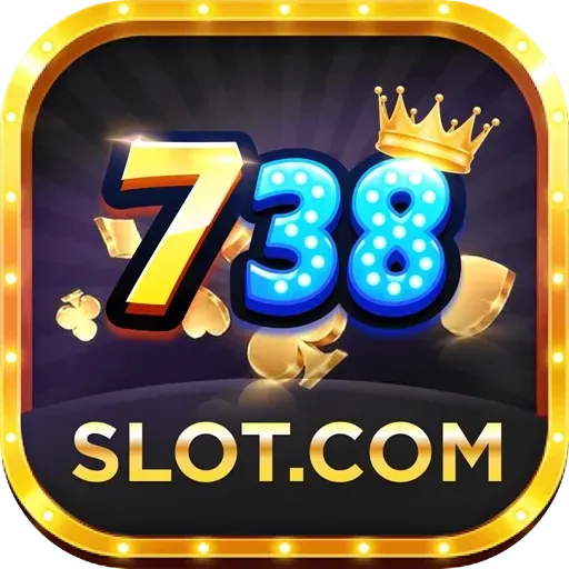 738SLOT - Balapan Seru dan Menantang