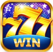 777WIN - Permainan Puzzle Match-3 yang Seru