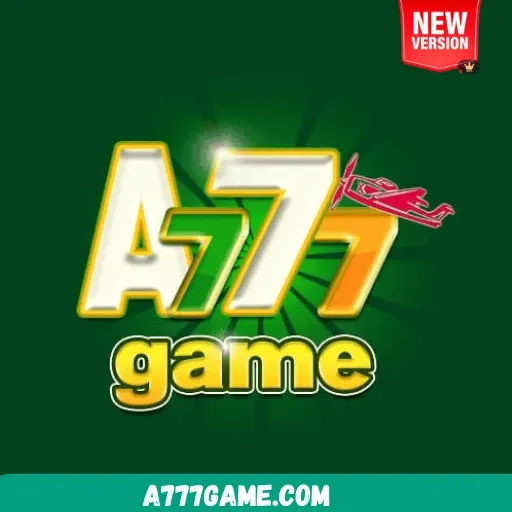 A777GAME - Strategi Tower Defense Terbaik