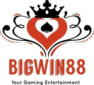 BIGWIN88 - Balapan Seru di Dunia Game