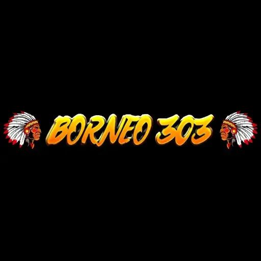 BORNEO303 - Permainan Mahjong Seru dan Menarik