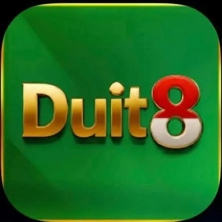 DUIT8 - Game MOBA Terbaik untuk Pengalaman Pertarungan Epik