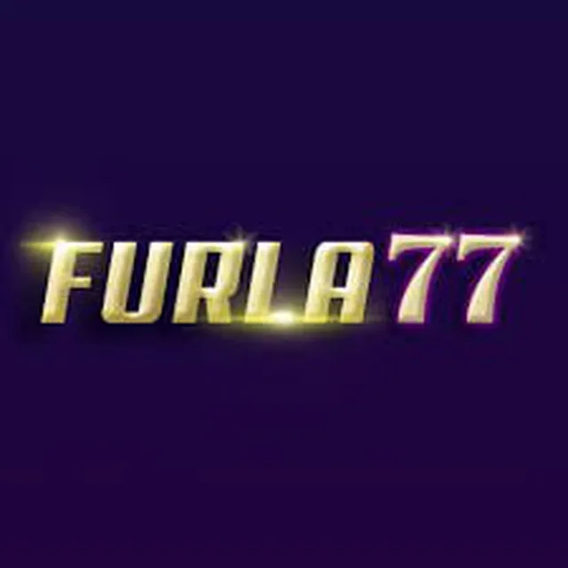 FURLA77 - Aplikasi Sportsbook Terbaik untuk Penggemar Taruhan