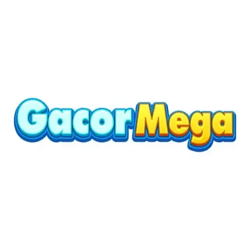 GACORMEGA - Game Olahraga Terbaik untuk Pecinta Sports