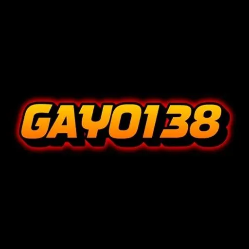 GAYO138 - Permainan Tembak Ikan Seru dan Mengasyikkan