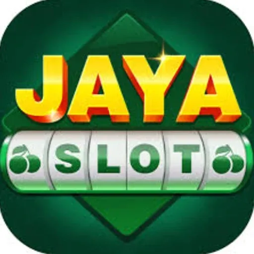 JAYASLOT - Permainan QiuQiu Terbaik untuk Penggemar