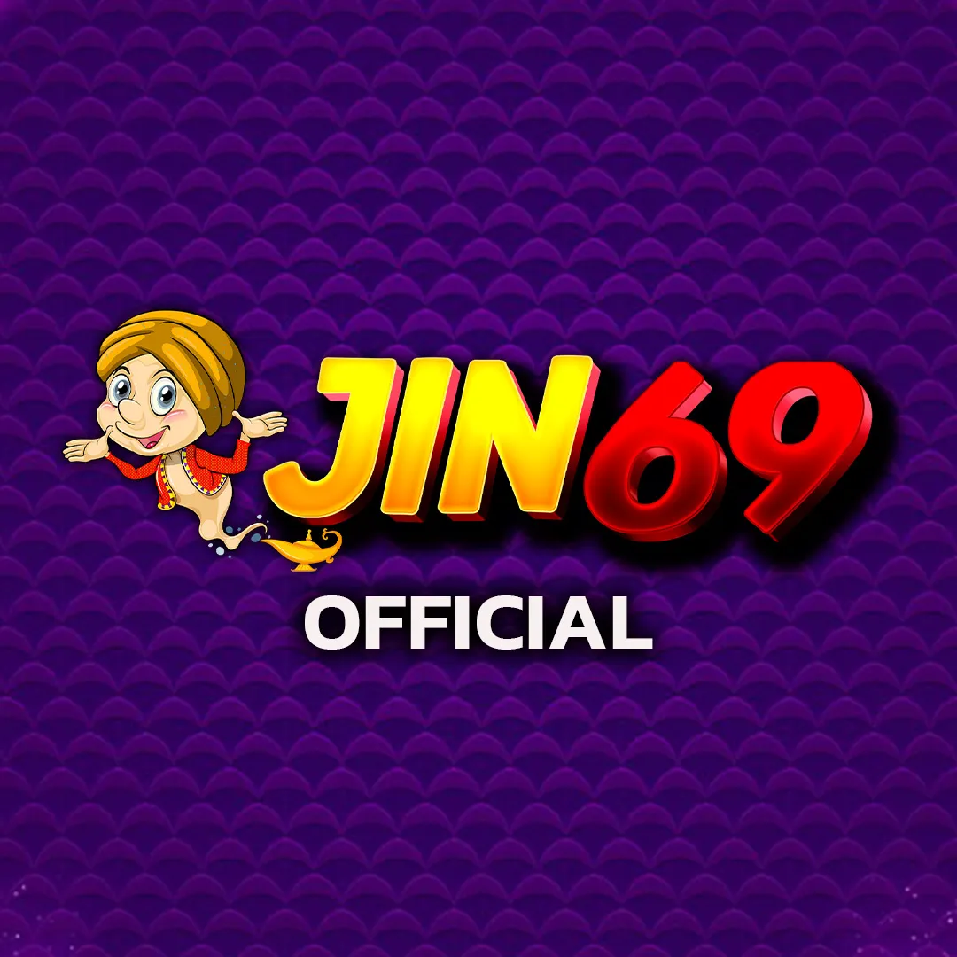 JIN69 - Game Pertanian Seru untuk Semua