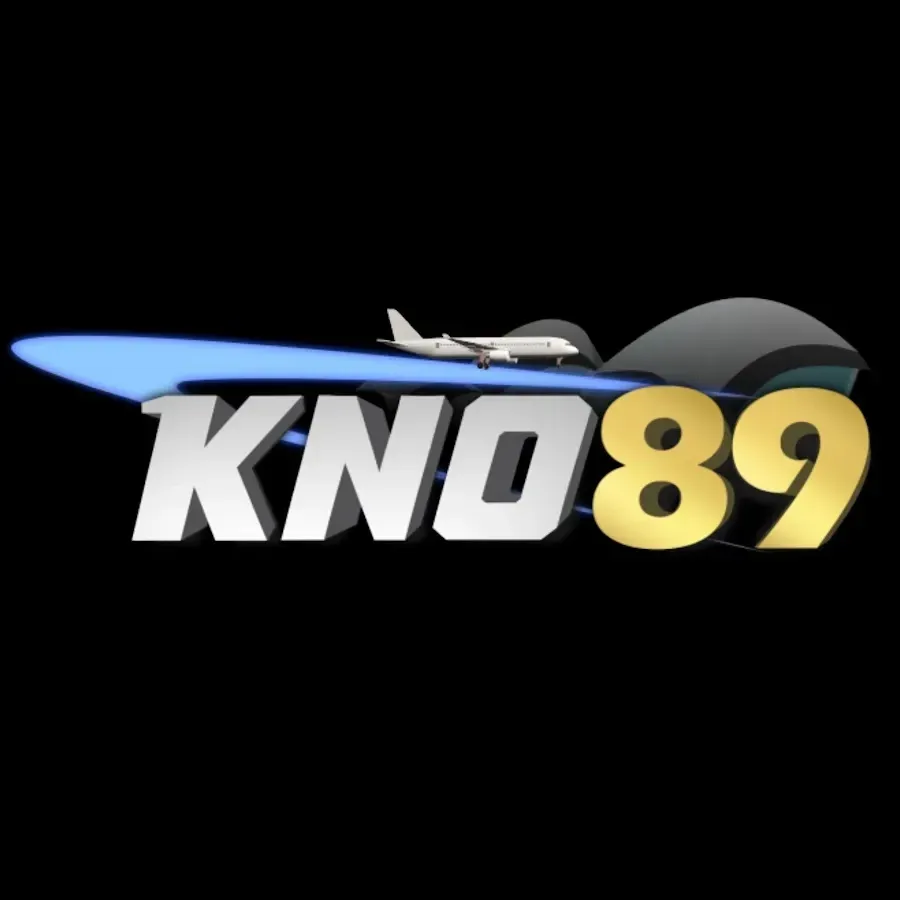 KNO89 - Game Tycoon yang Mengasyikkan