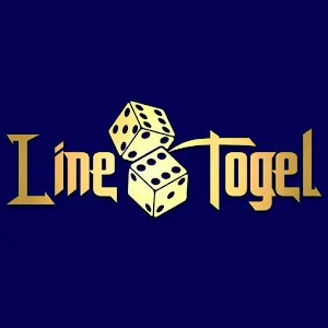 LINETOGEL - Permainan Gaple Seru dan Menarik