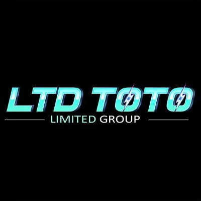 LTDTOTO - Petualangan Tanpa Batas di Dunia Terbuka