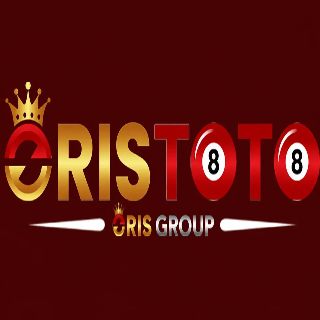 ORISTOTO - Pertarungan Seru di Dunia Virtual