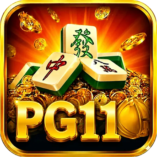 PG11 - Game Bingo Seru dan Menyenangkan