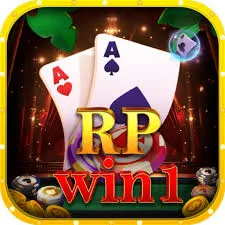 RPWIN1 - Permainan Match-3 Seru dan Menantang
