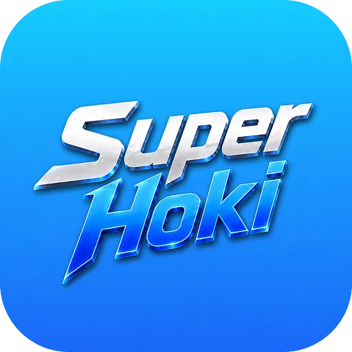 SUPERHOKI - Game Gaple Terbaik untuk Hiburan Anda
