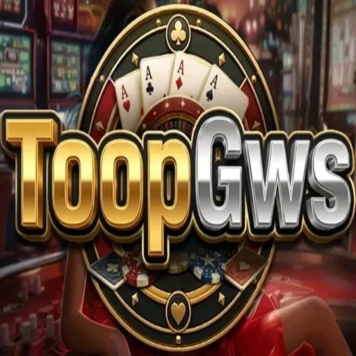 TOOPGWS - Strategi Perang yang Menegangkan