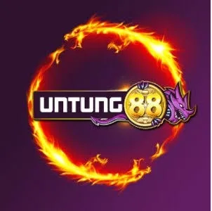 UNTUNG88 - Game Gaple Seru dan Mengasyikkan