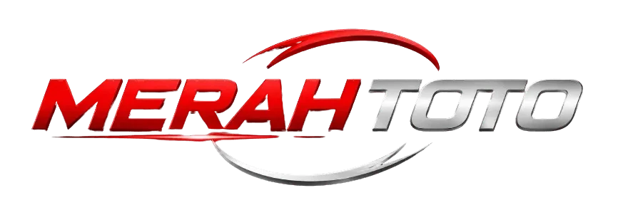 merahtoto