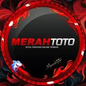 Logo merahtoto